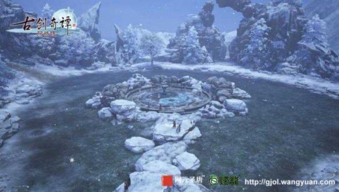 CBA常规赛福建男篮118-122深圳男篮,福建球员黎伊扬替补出战33分钟,拿到6分4篮板3抢断,送出16次助攻