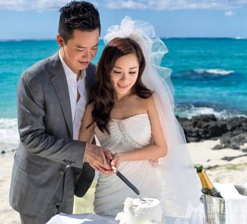 每天上班无所事事，领导也不安排，要不要主动找事做呢？游戏画面