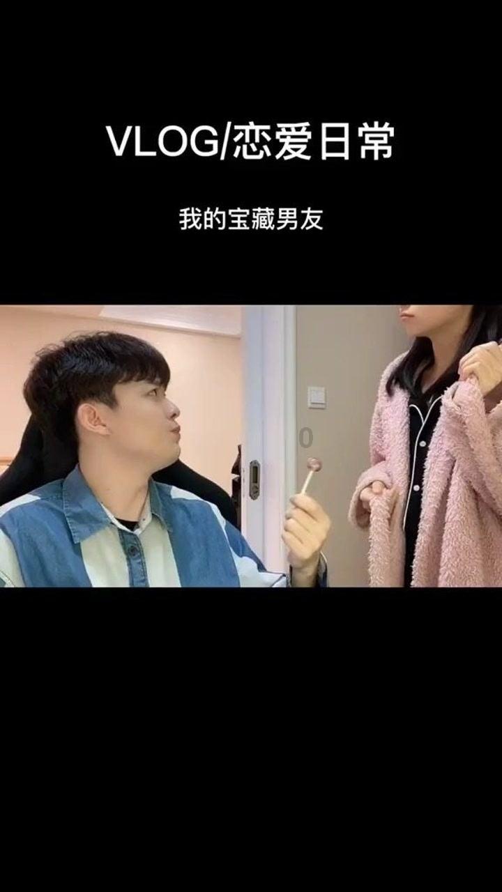 海南发布寒冷四级预警！这些市县气温将降至10℃及以下